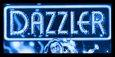 Dazzler