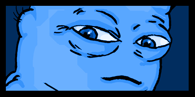Doop