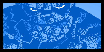 Thing