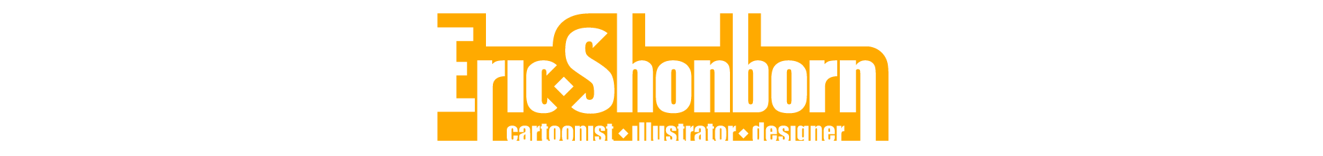 Shonborn's Art Blog
