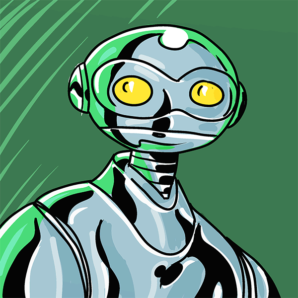 1225. Fugitoid