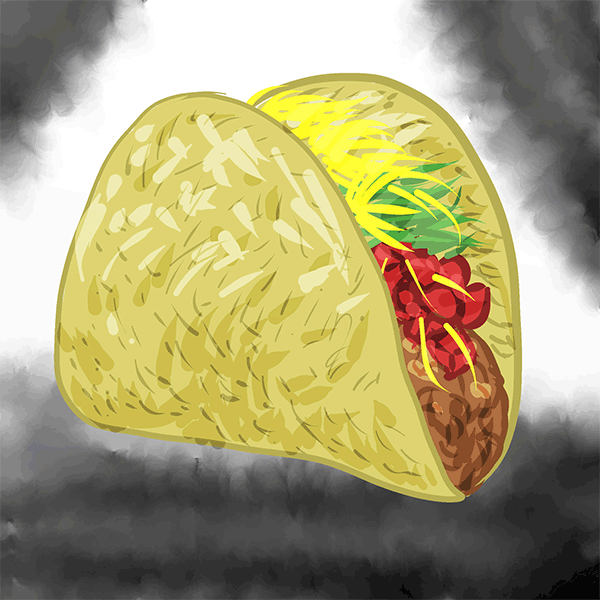 1251. Taco