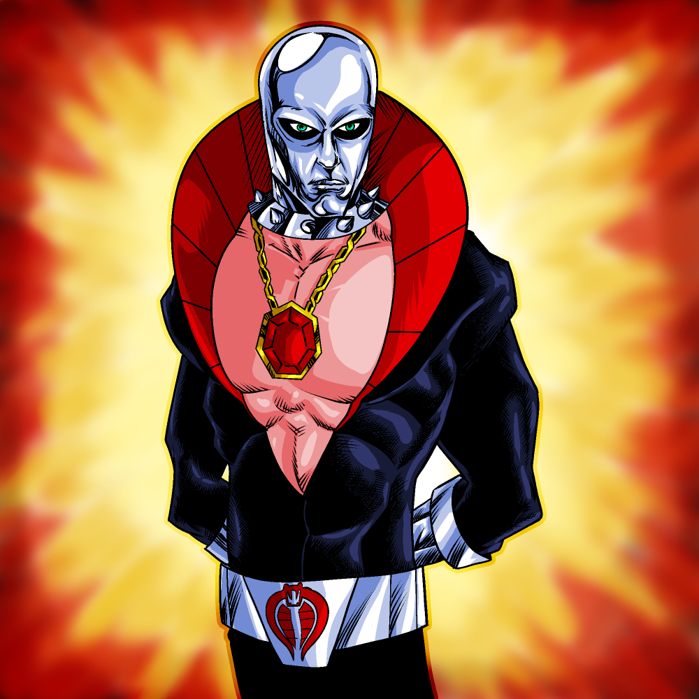 Destro