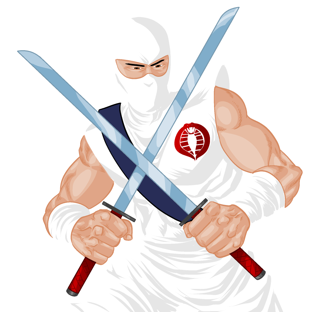 Storm Shadow