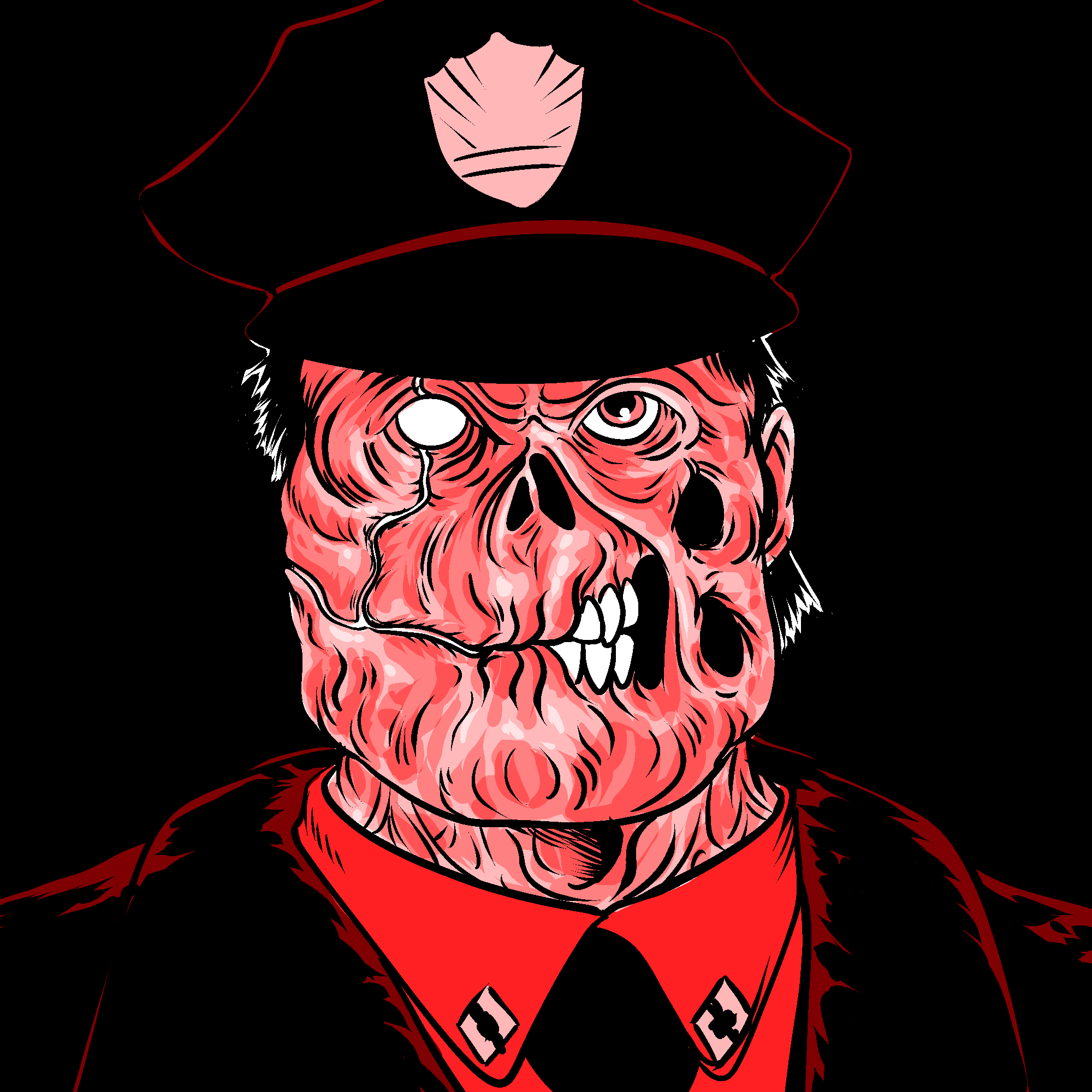 Maniac Cop